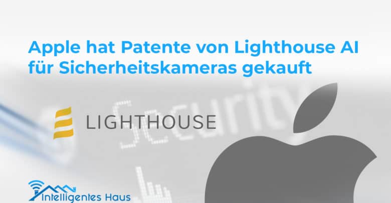 Patent Lighthouse AI